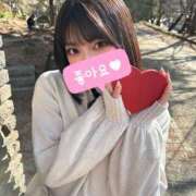 ヒメ日記 2026/02/16 22:36 投稿 すあん 京都デリヘル倶楽部