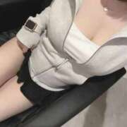 ヒメ日記 2026/02/19 12:34 投稿 すあん 京都デリヘル倶楽部