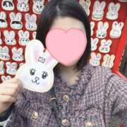 ヒメ日記 2026/02/28 19:48 投稿 すあん 京都デリヘル倶楽部