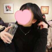 ヒメ日記 2026/03/06 21:15 投稿 すあん 京都デリヘル倶楽部