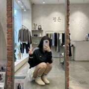 ヒメ日記 2026/03/19 12:06 投稿 すあん 京都デリヘル倶楽部