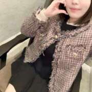 ヒメ日記 2026/03/19 17:38 投稿 すあん 京都デリヘル倶楽部