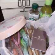 ヒメ日記 2026/03/21 16:11 投稿 すあん 京都デリヘル倶楽部