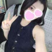 ヒメ日記 2026/03/24 20:39 投稿 すあん 京都デリヘル倶楽部