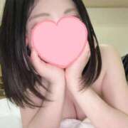 ヒメ日記 2026/03/30 17:27 投稿 すあん 京都デリヘル倶楽部