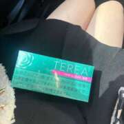 ヒメ日記 2026/04/02 15:43 投稿 すあん 京都デリヘル倶楽部
