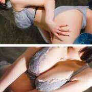 ヒメ日記 2026/04/03 12:15 投稿 すあん 京都デリヘル倶楽部