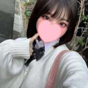 ヒメ日記 2026/04/06 15:49 投稿 すあん 京都デリヘル倶楽部