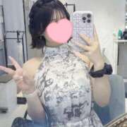 ヒメ日記 2026/04/07 20:15 投稿 すあん 京都デリヘル倶楽部