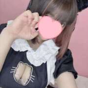 ヒメ日記 2026/04/08 15:57 投稿 すあん 京都デリヘル倶楽部