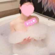 すあん 🫧出勤中🫧 京都デリヘル倶楽部