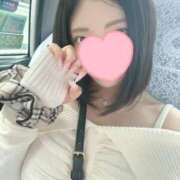 すあん 💙ラスト1枠💙 京都デリヘル倶楽部