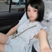 すあん 🫧出勤🫧 京都デリヘル倶楽部