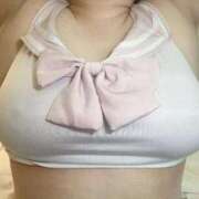 ヒメ日記 2025/11/29 00:12 投稿 もゆ 白いぽっちゃりさん