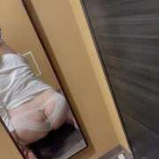 ヒメ日記 2025/11/29 10:12 投稿 もゆ 白いぽっちゃりさん