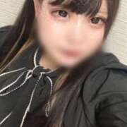 ヒメ日記 2025/11/30 00:18 投稿 もゆ 白いぽっちゃりさん