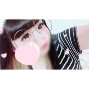 ヒメ日記 2025/12/01 11:52 投稿 もゆ 白いぽっちゃりさん