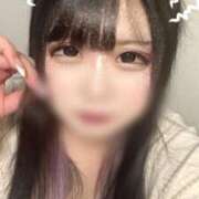 ヒメ日記 2025/12/02 08:12 投稿 もゆ 白いぽっちゃりさん