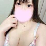 ヒメ日記 2025/12/03 08:12 投稿 もゆ 白いぽっちゃりさん