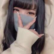 もゆ 💗次こそは💗 白いぽっちゃりさん