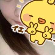 ヒメ日記 2025/11/25 22:05 投稿 ふみ 丸妻 厚木店