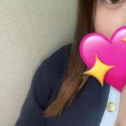 ヒメ日記 2025/11/26 20:05 投稿 ふみ 丸妻 厚木店