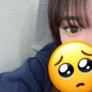 ヒメ日記 2025/11/28 14:12 投稿 ふみ 丸妻 厚木店