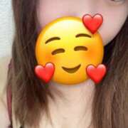 ヒメ日記 2025/12/01 10:38 投稿 ふみ 丸妻 厚木店