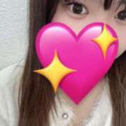 ヒメ日記 2025/12/02 10:05 投稿 ふみ 丸妻 厚木店