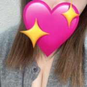 ヒメ日記 2025/12/07 10:30 投稿 ふみ 丸妻 厚木店