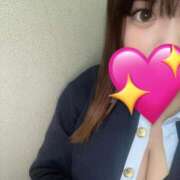 ヒメ日記 2025/12/08 09:49 投稿 ふみ 丸妻 厚木店