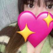 ヒメ日記 2025/12/10 17:19 投稿 ふみ 丸妻 厚木店