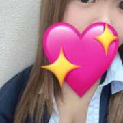 ヒメ日記 2025/12/15 11:25 投稿 ふみ 丸妻 厚木店