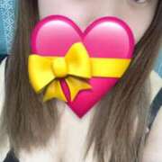 ヒメ日記 2025/12/19 16:54 投稿 ふみ 丸妻 厚木店