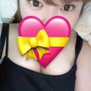 ヒメ日記 2025/12/20 19:50 投稿 ふみ 丸妻 厚木店