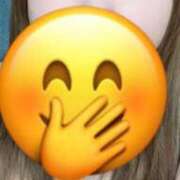 ヒメ日記 2025/12/20 23:43 投稿 ふみ 丸妻 厚木店