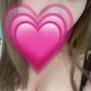 ヒメ日記 2025/12/21 21:41 投稿 ふみ 丸妻 厚木店