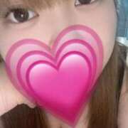 ヒメ日記 2025/12/22 09:55 投稿 ふみ 丸妻 厚木店