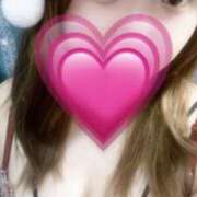 ヒメ日記 2025/12/24 10:20 投稿 ふみ 丸妻 厚木店