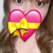 ヒメ日記 2025/12/27 09:59 投稿 ふみ 丸妻 厚木店