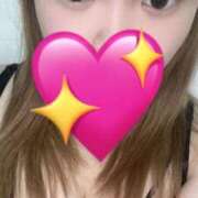 ヒメ日記 2025/12/30 23:08 投稿 ふみ 丸妻 厚木店