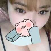 ヒメ日記 2026/01/19 15:22 投稿 ふみ 丸妻 厚木店