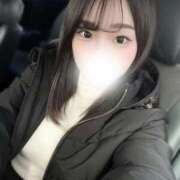 さくら 無題 E+アイドルスクール新宿・歌舞伎町店