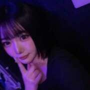 渋谷るあ はじめまして Claris Tokyo～クラリス東京～