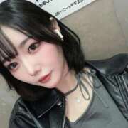 渋谷るあ おはよー Claris Tokyo～クラリス東京～