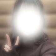 なみ 出勤しました！ 高級オナクラ　ひよこクラブ