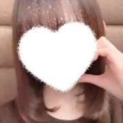 なみ 23:00まで！ 高級オナクラ　ひよこクラブ