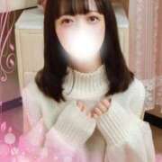 なみ お久しぶりです！ 高級オナクラ　ひよこクラブ