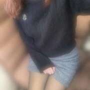 ヒメ日記 2026/03/01 11:21 投稿 なみ 高級オナクラ　ひよこクラブ