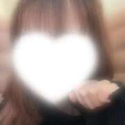 ヒメ日記 2026/03/01 15:26 投稿 なみ 高級オナクラ　ひよこクラブ